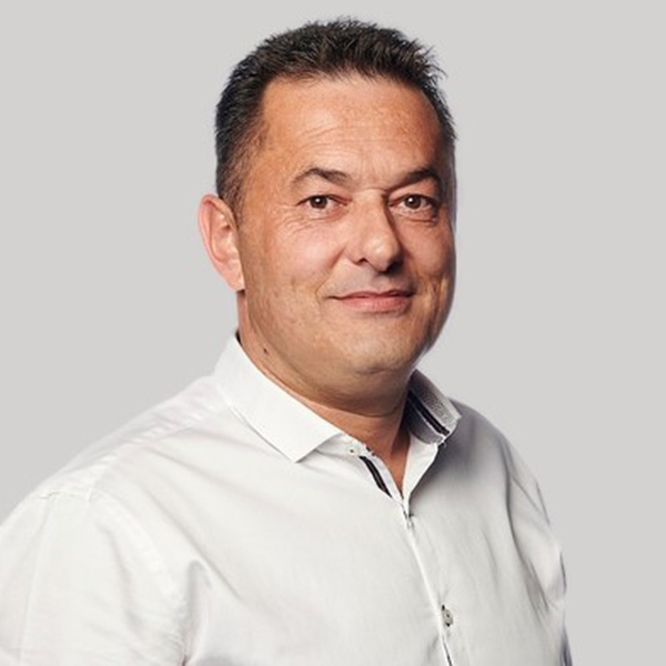 PROVIMO - PHILIPPE SCHNEIDER